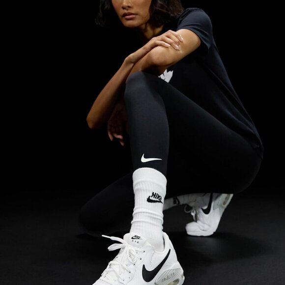 ⚠️CURRENTLY UNAVAILABLE⚠️ - Picture 2 of 7